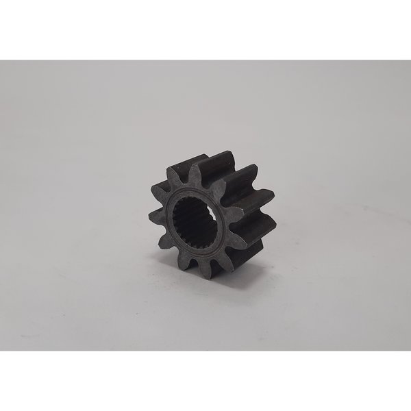 Mtd Gear-Steering Pinion 717-04943